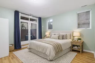 1234 N Noble St, Chicago, IL 60642 - Photo 31