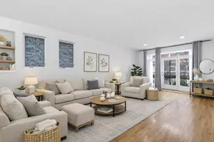 1234 N Noble St, Chicago, IL 60642 - Photo 13