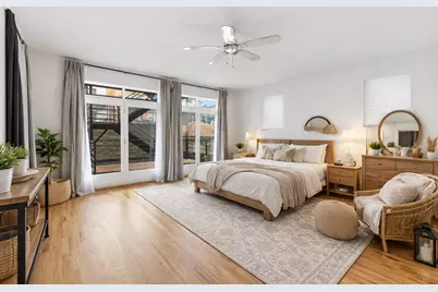 1234 N Noble Street #1, Chicago, IL 60642 - Photo 17