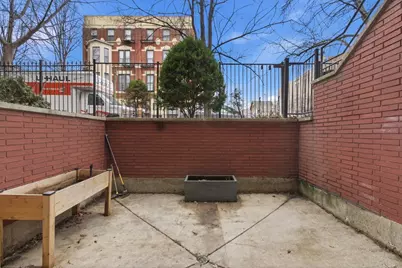 1234 N Noble Street #1, Chicago, IL 60642 - Photo 23