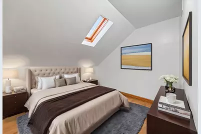 1638 W Blackhawk Street #3, Chicago, IL 60622 - Photo 15