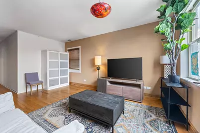 1638 W Blackhawk Street #3, Chicago, IL 60622 - Photo 3