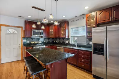 1638 W Blackhawk Street #3, Chicago, IL 60622 - Photo 5