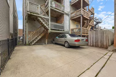 1638 W Blackhawk Street #3, Chicago, IL 60622 - Photo 17