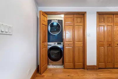 1638 W Blackhawk Street #3, Chicago, IL 60622 - Photo 9