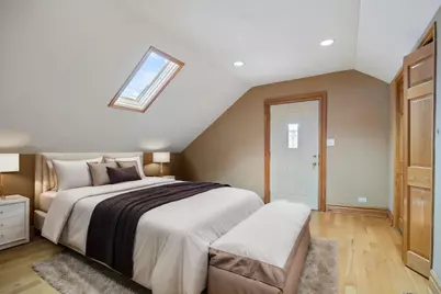 1638 W Blackhawk Street #3, Chicago, IL 60622 - Photo 13