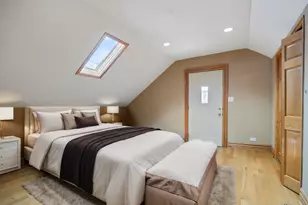 1638 W Blackhawk St, Chicago, IL 60622 - Photo 13