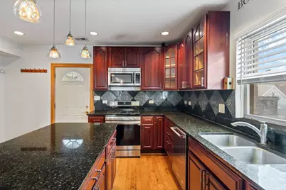 1638 W Blackhawk Street #3, Chicago, IL 60622 - Photo 7