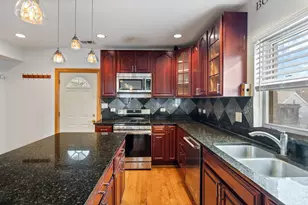 1638 W Blackhawk St, Chicago, IL 60622 - Photo 7