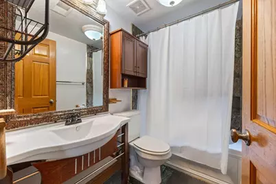 1638 W Blackhawk Street #3, Chicago, IL 60622 - Photo 11