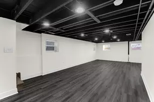 4938 W Wrightwood Ave, Chicago, IL 60639 - Photo 17