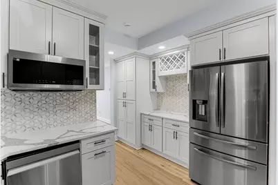 4938 W Wrightwood Avenue, Chicago, IL 60639 - Photo 3