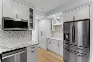 4938 W Wrightwood Ave, Chicago, IL 60639 - Photo 3