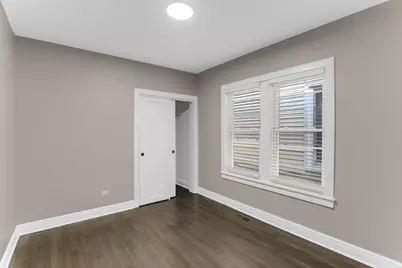 4938 W Wrightwood Avenue, Chicago, IL 60639 - Photo 9