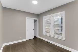 4938 W Wrightwood Ave, Chicago, IL 60639 - Photo 9