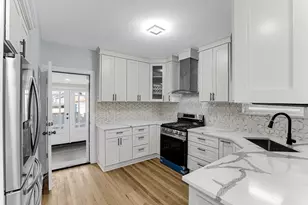 4938 W Wrightwood Ave, Chicago, IL 60639 - Photo 5