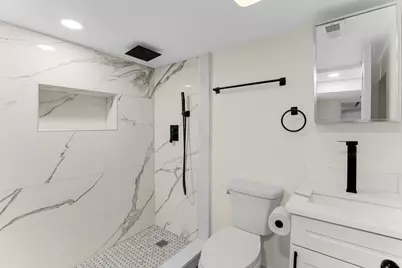 4938 W Wrightwood Avenue, Chicago, IL 60639 - Photo 21