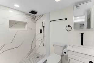 4938 W Wrightwood Ave, Chicago, IL 60639 - Photo 21