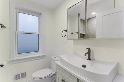 4938 W Wrightwood Avenue, Chicago, IL 60639 - Photo 11