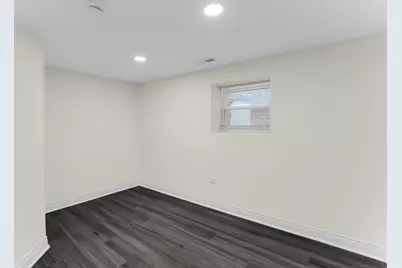 4938 W Wrightwood Avenue, Chicago, IL 60639 - Photo 19