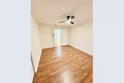 1557 Jill Court #104, Glendale Heights, IL 60139 - Photo 17