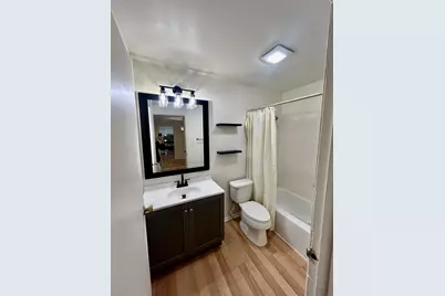 1557 Jill Court #104, Glendale Heights, IL 60139 - Photo 15