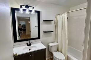 1557 Jill Ct, Glendale Heights, IL 60139 - Photo 15