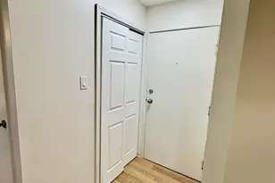 1557 Jill Ct, Glendale Heights, IL 60139 - Photo 5