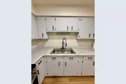 1557 Jill Court #104, Glendale Heights, IL 60139 - Photo 11