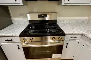 1557 Jill Ct, Glendale Heights, IL 60139 - Photo 13