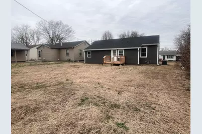 528 W 20th Street, Metropolis, IL 62960 - Photo 7