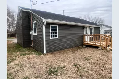 528 W 20th Street, Metropolis, IL 62960 - Photo 5