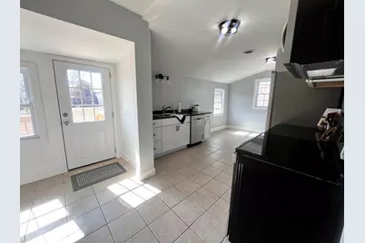 528 W 20th Street, Metropolis, IL 62960 - Photo 15