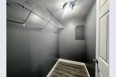 528 W 20th Street, Metropolis, IL 62960 - Photo 19