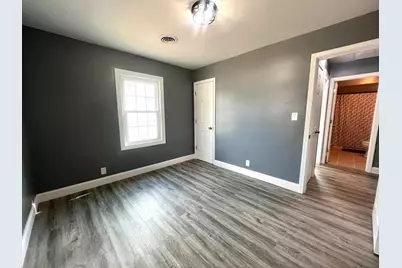 528 W 20th Street, Metropolis, IL 62960 - Photo 23