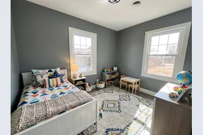 528 W 20th Street, Metropolis, IL 62960 - Photo 21