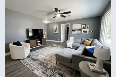 528 W 20th Street, Metropolis, IL 62960 - Photo 9