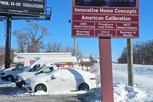 4410 Il Route 176 Hwy, Crystal Lake, IL 60014 - Photo 1