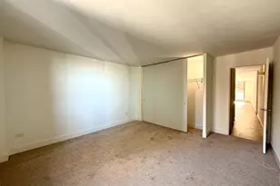 420 W Belmont Ave, Chicago, IL 60657 - Photo 37