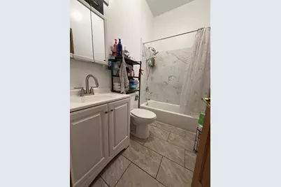 717 N Springfield Avenue, Chicago, IL 60624 - Photo 7