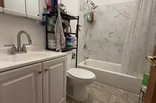 717 N Springfield Ave, Chicago, IL 60624 - Photo 7