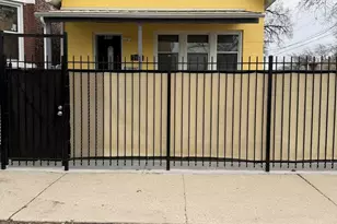 717 N Springfield Ave, Chicago, IL 60624 - Photo 1