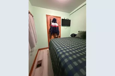 717 N Springfield Avenue, Chicago, IL 60624 - Photo 11