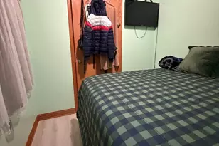 717 N Springfield Ave, Chicago, IL 60624 - Photo 11