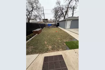 717 N Springfield Avenue, Chicago, IL 60624 - Photo 13