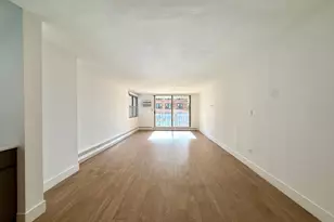 420 W Belmont Ave, Chicago, IL 60657 - Photo 5