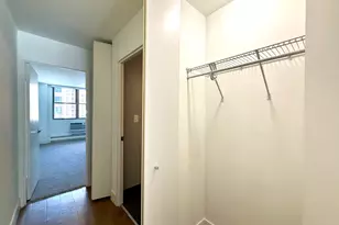 420 W Belmont Ave, Chicago, IL 60657 - Photo 31