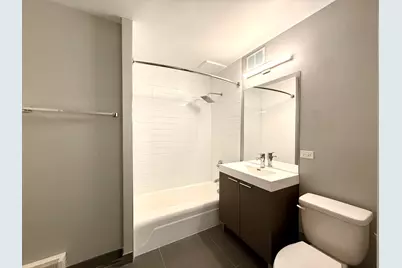 420 W Belmont Avenue #23E, Chicago, IL 60657 - Photo 33