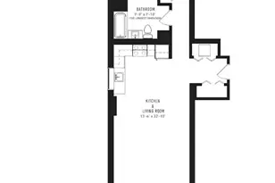 420 W Belmont Ave, Chicago, IL 60657 - Photo 27