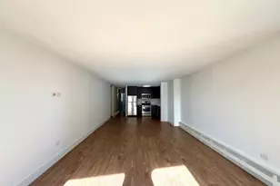 420 W Belmont Ave, Chicago, IL 60657 - Photo 7